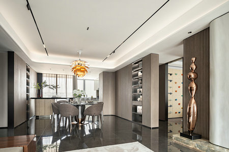 提前知道報價，規劃費用，避免多于消費