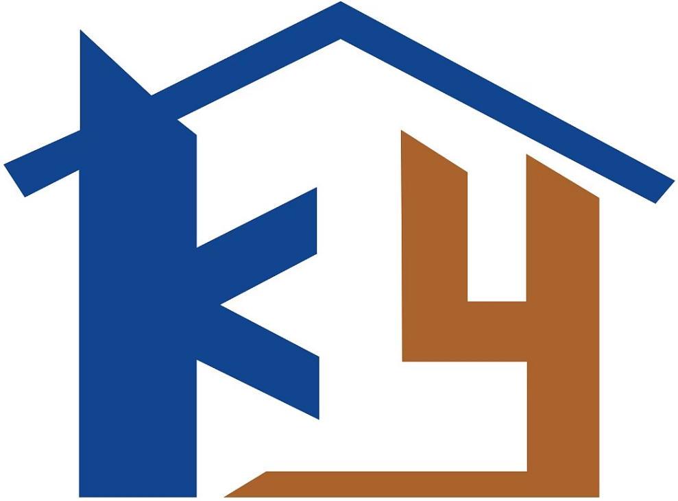 坤億裝飾【官網】太倉市坤億裝飾設計工程有限公司